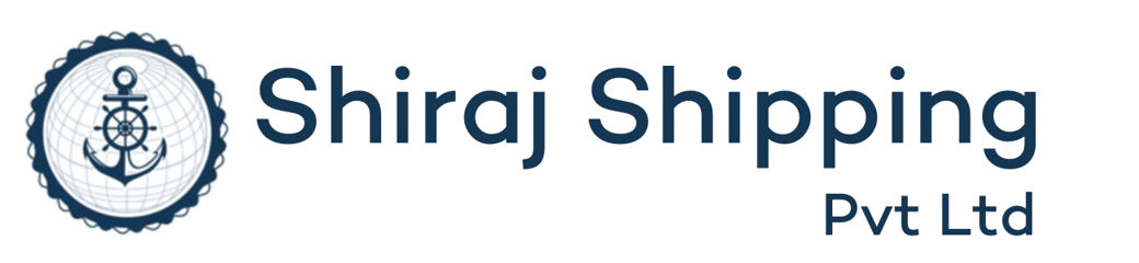 Logo Dark